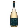 Set 3 x Vin Alb, Purcari Nocturne Sauvignon Blanc, 0.75 l