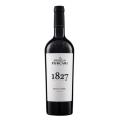 Set 3 x Vin Alb, Purcari Pinot Noir Sec, 0.75 l