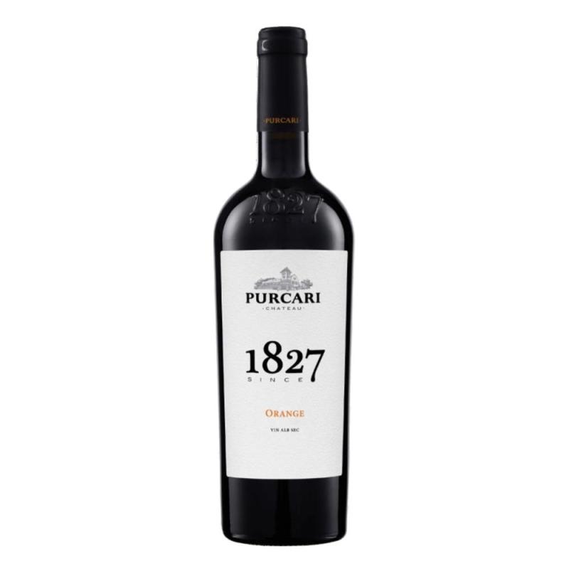 Set 3 x Vin Alb, Purcari Viorica Muscat Ottonel de Purcari, 0.75 l