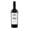 Set 3 x Vin Alb, Purcari Viorica Muscat Ottonel de Purcari, 0.75 l