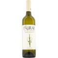 Set 3 x Vin Alb, Sec, Davino Faurar, Ceptura, 0.75 l