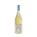 Set 3 x Vin Alb Sella&Mosca Monteoro Vermentino Di Gallura Superiore DOCG, 0.75 l