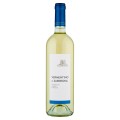 Set 3 x Vin Alb Sella&Mosca Vermentino Di Sardegna DOC, Sec, 0.75 l