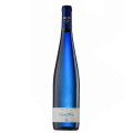 Set 3 x Vin Alb, Serve, Cuvee Pacs, 0.75 l
