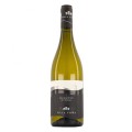 Set 3 x Vin Alb Villa Vinea Premium Sauvignon Blanc, Sec, 0.75 l