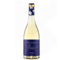 Set 3 x Vin Alb Viorica, Purcari Nocturne, 0.75 l