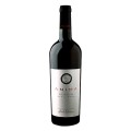 Set 3 x Vin Anima 3 Fete Negre Aurelia Visinescu, Feteasca Neagra, Rosu Sec, 0.75 l