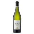 Set 3 x Vin Avincis Cuvee Petit Sauvignon Blanc, Alb Sec 0.75 l