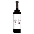Set 3 x Vin Caloian Crama Oprisor Merlot Rosu Sec 0.75 l