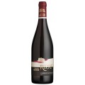 Set 3 x Vin Castel Huniade Cramele Recas, Cabernet Sauvignon, Rosu Sec, 0.75 l