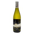 Set 3 x Vin Castel Huniade Cramele Recas, Riesling Alb Sec 0.75 l