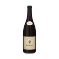 Set 3 x Vin Domaine Roc De l'Abbaye Sancere Rouge Cuvee L'Antique, Rosu, 0.75 l