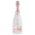 Set 3 x Vin Ice Roze Spumant Demi-Sec Veuve Du Vernay Franta 0.75 l