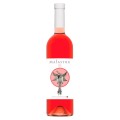 Set 3 x Vin Maiastru Crama Oprisor Rose Demisec,  0.75 l