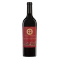 Set 3 x Vin Oprisor Dealurile Olteniei Rosu Sec Cabernet Sauvignon, 0.75 l
