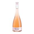 Set 3 x Vin Rose Bacanta, Girboiu, 0.75 l