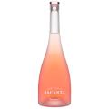 Set 3 x Vin Rose Girboiu, Busuioaca de Bohotin Bacanta, 0.75 l
