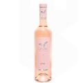 Set 3 x Vin Rose Liliac, 0.75 l