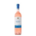 Set 3 x Vin Rose, Prahova Valley Reserve, Demisec, 0.75 l
