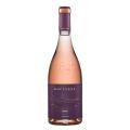 Set 3 x Vin Rose, Purcari Nocturne, 0.75 L