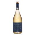 Set 3 x Vin Rose, Purcari Nocturne Chardonnay, 0.75 l