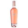 Set 3 x Vin Rose San Marzano Sessantanni Salento IGP, Sec, 0.75 l