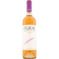 Set 3 x Vin Rose, Sec, Davino Faurar, Ceptura, 0.75 l