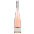Set 3 x Vin Rose, Serve, Cuvee Sissi, 0.75 l