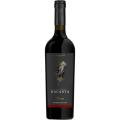 Set 3 x Vin Rosu Bacanta Girboiu, Feteasca Neagra, 0.75 l