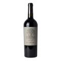 Set 3 x Vin Rosu Biscardo Ai Piedi Della Quercia Montepulciano D'Abruzzo, 0.75 l