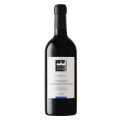 Set 3 x Vin Rosu Capoccia Ciliegiolo Maremma Toscana DOC Vignaioli, 750 ml