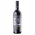 Set 3 x Vin Rosu Carpe Diem, Breaking Red, 0.75 l