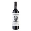 Set 3 x Vin Rosu Carpe Diem, Feteasca Neagra, 0.75 l