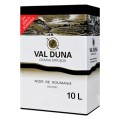 Set 3 x Vin Rosu Crama Oprisor Noir de Roumanie, Demisec, Bag in Box, Punga 10 l