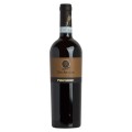 Set 3 x Vin Rosu Don Anselmo Aglianico Del Vulture Superiore DOCG Paternoster, Sec, 0.75 l