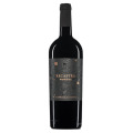 Set 3 x Vin Rosu Famiglia Di Carlo Recastro Primitivo 2022, 0.75 l