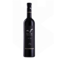 Set 3 x Vin Rosu Liliac, Red Cuvee, 0.75 l