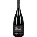 Set 3 x Vin Rosu Petro Vaselo Melgis Eco, 0.75 l