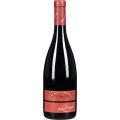 Set 3 x Vin Rosu Petro Vaselo Otarnita Eco, Sec, 0.75 l