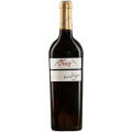 Set 3 x Vin Rosu Petro Vaselo Ovas Eco, Sec, 0.75 l
