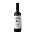 Set 3 x Vin Rosu Purcari 1827 Cabernet Sauvignon Sec, 0.375 l