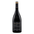 Set 3 x Vin Rosu, Purcari Nocturne Cabernet Sauvignon, 0.75 l