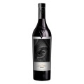Set 3 x Vin Rosu, Sarica Niculitel Caii De La Letea Vol.II, Quintessence Reserva Cupaj, Sec 0.75 l