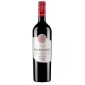 Set 3 x Vin Rosu Sol De Chile Reserva Cabernet Sauvignon, Sec, 0.75 l