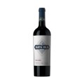 Set 3 x Vin Santa Julia Malbec, Rosu, 0.75 l