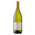 Set 3 x Vin Sole Cramele Recas Chardonnay, Alb Sec 0.75 l