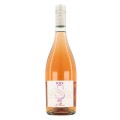 Set 3 x Vin Sole Cramele Recas Rose Sec 0.75 l