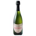 Set 3 x Vin Spumant Alb, Cava Juve & Camps Reserva, 0.75 l
