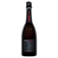 Set 3 x Vin Spumant  Alb Contadi Castaldi Franciacorta Brut Race Ducati Corse, 0.75 l