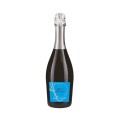 Set 3 x Vin Spumant Alb Gran Cuvee, Extra Dry, Col Brioso, 0.75 l